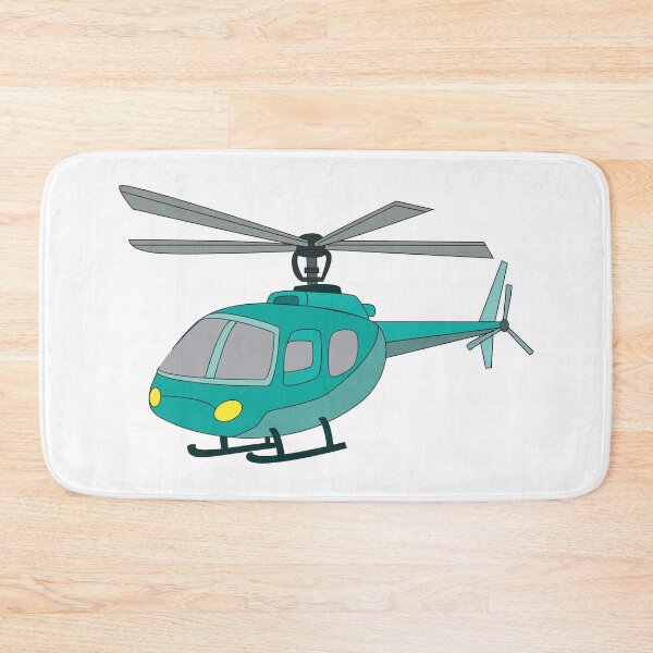 Item preview, Helicopter designed and sold by ROSE ANN BANILAR.