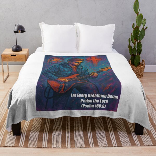 Item preview, Worship in Motion designed and sold by Jean S Santos.