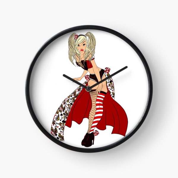 Item preview, New Queen  designed and sold by ShirtStuffCo.