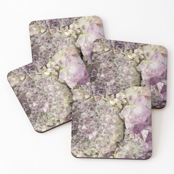 Item preview, Amethyst  designed and sold by KaisPrints.