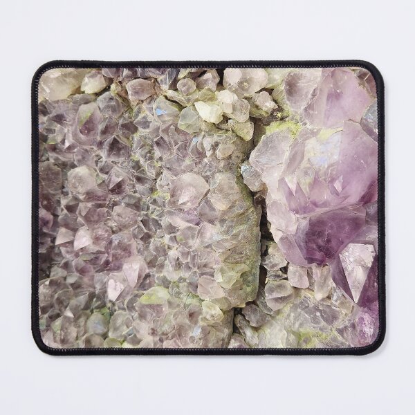 Item preview, Amethyst  designed and sold by KaisPrints.