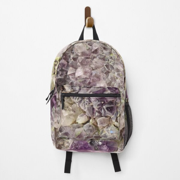 Item preview, Amethyst designed and sold by KaisPrints.