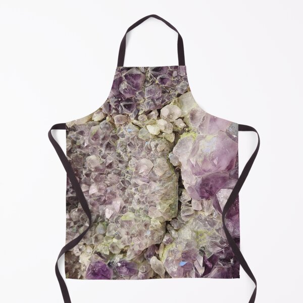 Item preview, Amethyst designed and sold by KaisPrints.