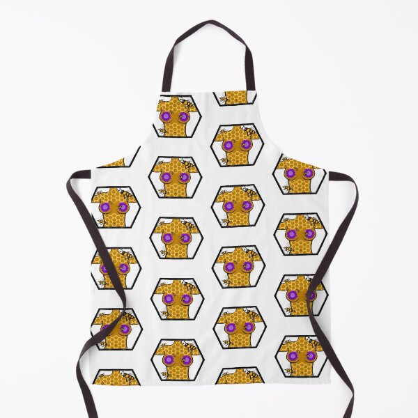 Item preview, Boobees designed and sold by DeLucaIdeas.