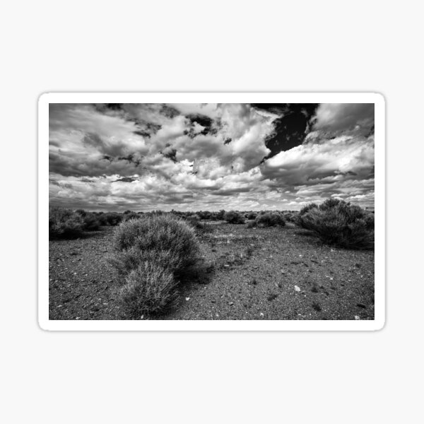 Item preview, the sky is high  designed and sold by Quainphoto.