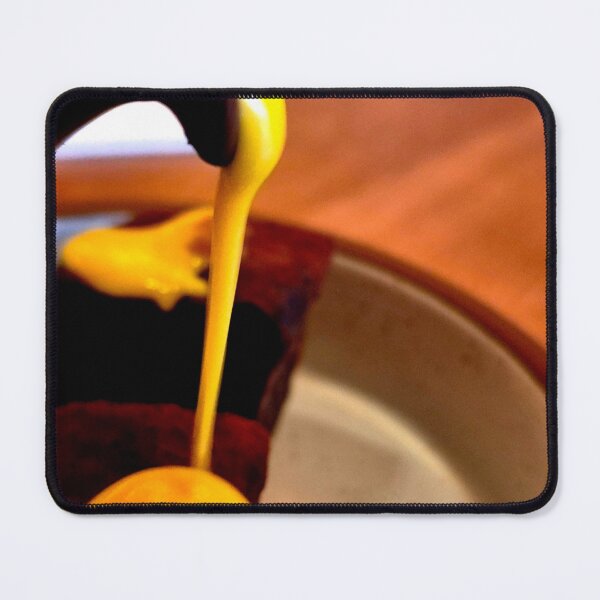 Item preview, Vegan Custard  designed and sold by ontological.