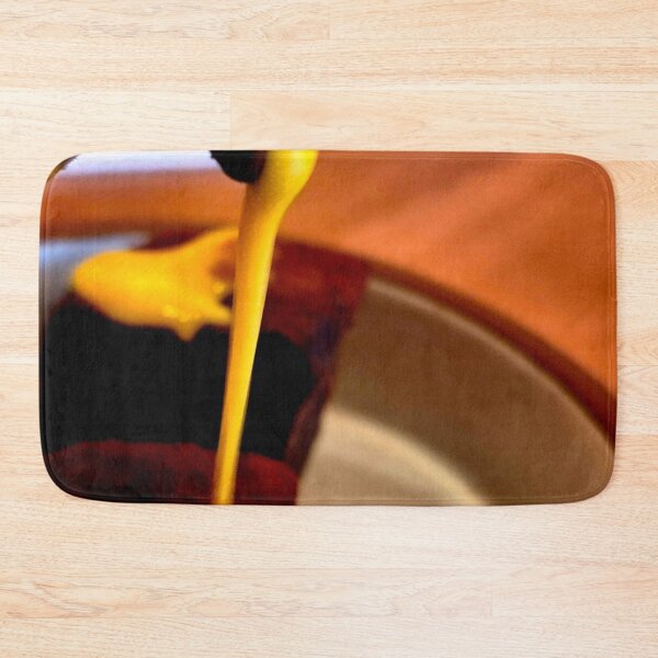 Item preview, Vegan Custard  designed and sold by ontological.