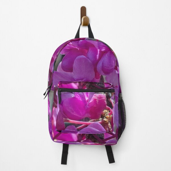 Item preview, Redbud Blossoms designed and sold by Betsy Phillips.