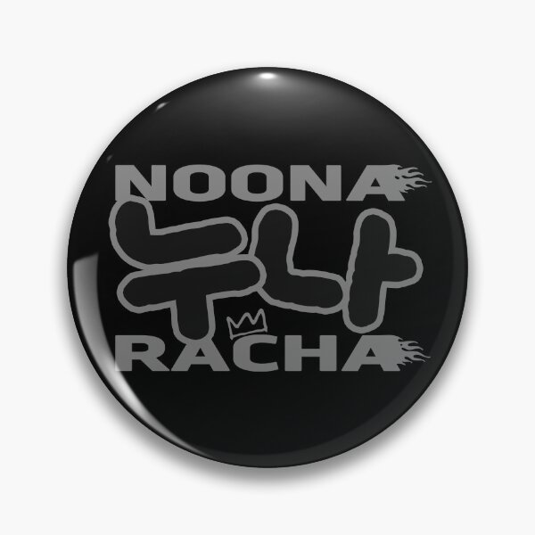 Item preview, Noona Racha designed and sold by Fantiful.