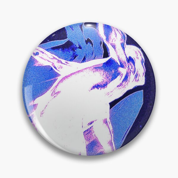 Item preview, Neon Voyage Through the Stars designed and sold by rxggieG.
