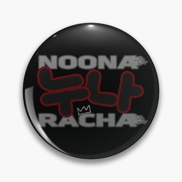 Item preview, Noona Racha (red) designed and sold by Fantiful.