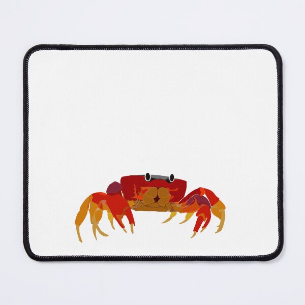 Item preview, Crabby designed and sold by kabosa14.