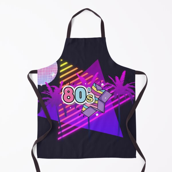 Item preview, 80's Retro Vibes designed and sold by FAMILY DYNASTY.