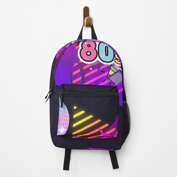 Item preview, 80's Retro Vibes designed and sold by FAMILY DYNASTY.