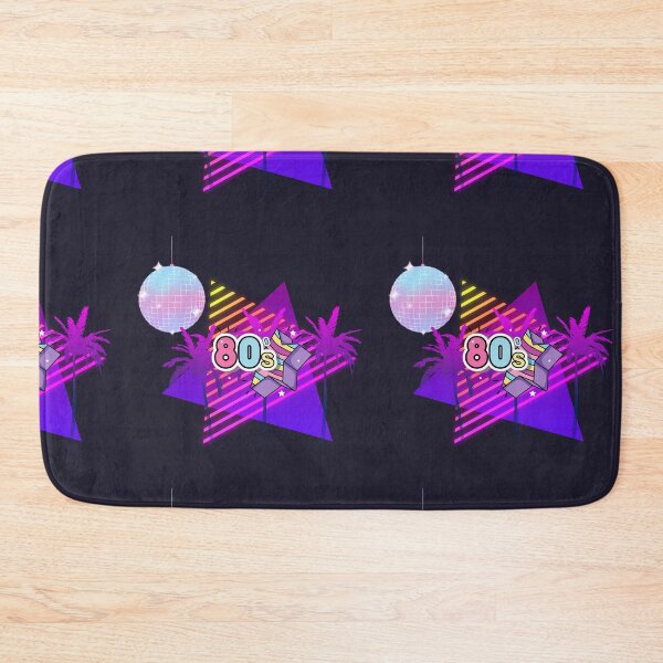 Item preview, 80's Retro Vibes designed and sold by FAMILY DYNASTY.