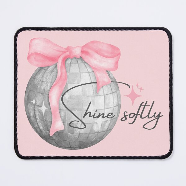 Item preview, Shine softly designed and sold by Soft by Salma.