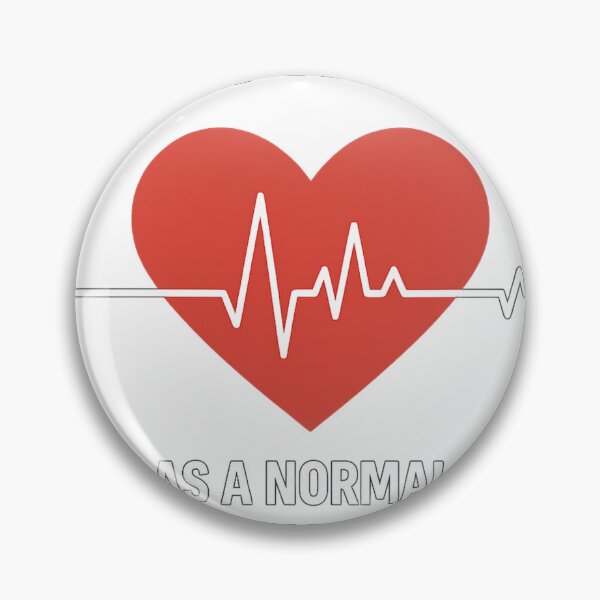 Item preview, Where would we be without our Specialty Nurses? designed and sold by Art Quirks .