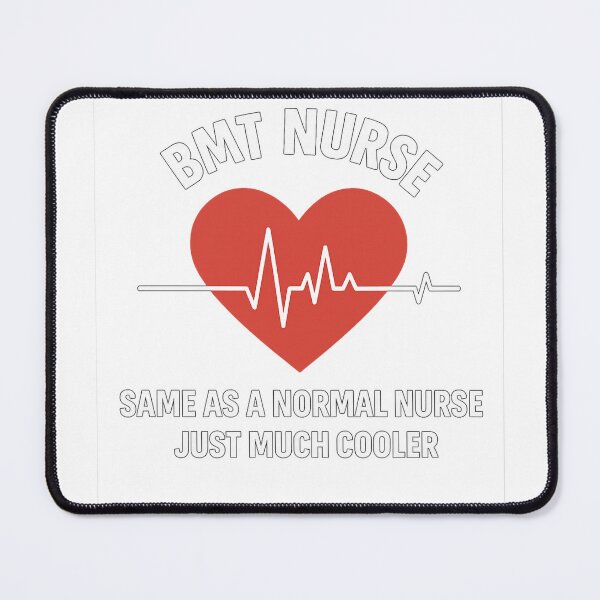 Item preview, Where would we be without our Specialty Nurses? designed and sold by Art Quirks .