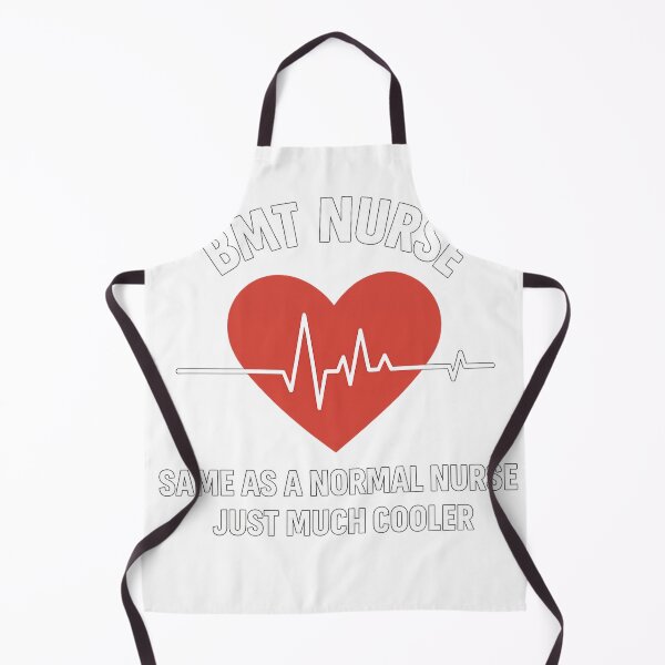 Item preview, Where would we be without our Specialty Nurses? designed and sold by Art Quirks .
