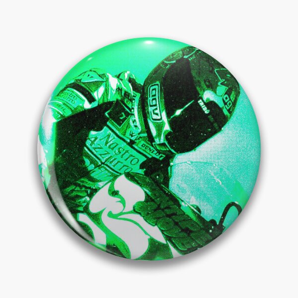 Item preview, Hyperdrive Velocity Rider designed and sold by rxggieG.