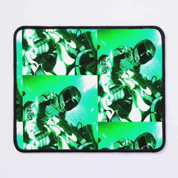 Item preview, Hyperdrive Velocity Rider designed and sold by rxggieG.