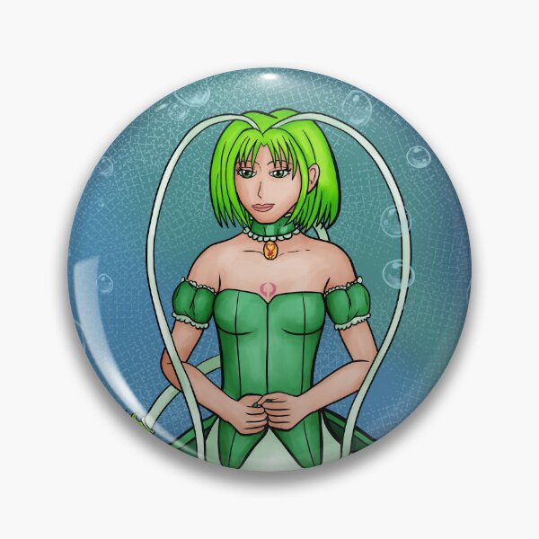 Artikelvorschau, Mew Lettuce Meerjungfrau entworfen und verkauft von Blackmoonrose13.