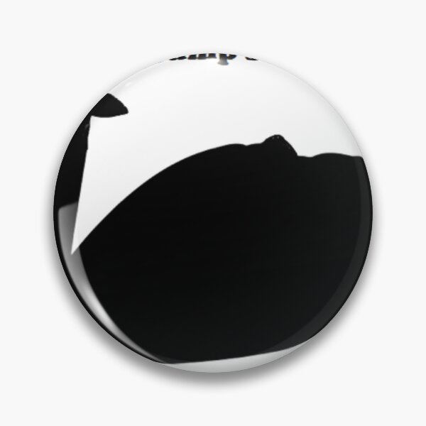 Item preview, Trump's a Black Swan designed and sold by Politoons.