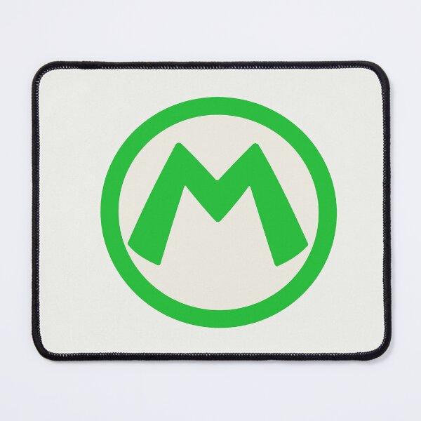 Item preview, m designed and sold by ZiphGames.