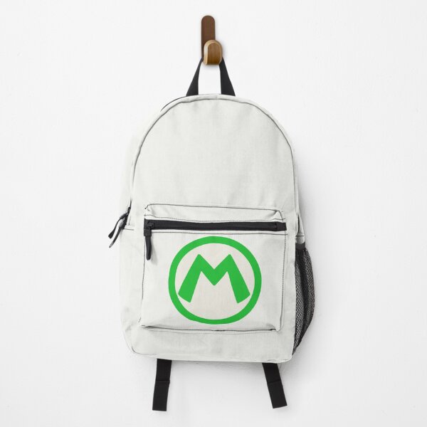 Item preview, m designed and sold by ZiphGames.