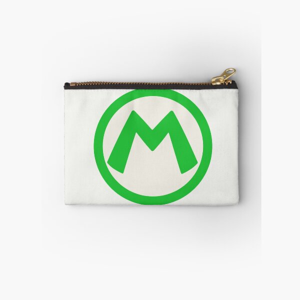 Item preview, m designed and sold by ZiphGames.