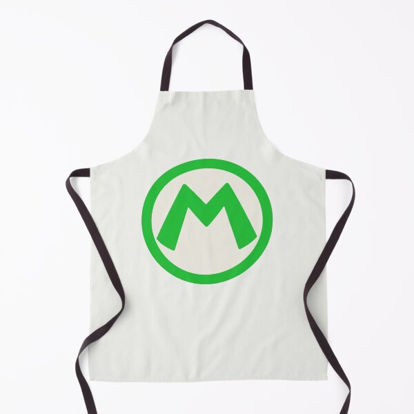 Item preview, m designed and sold by ZiphGames.