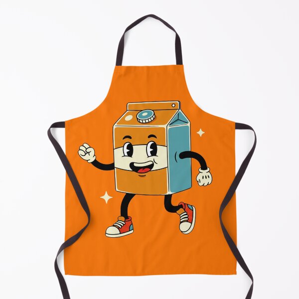 Item preview, Juicy Groove designed and sold by Urbanskully.