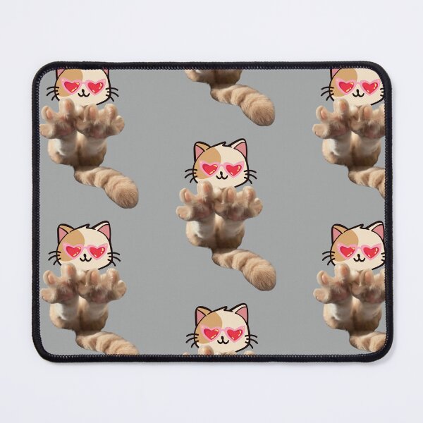 Item preview, Kitty by MJLO collection. Kitty #6 designed and sold by MJLO STORY TIME.