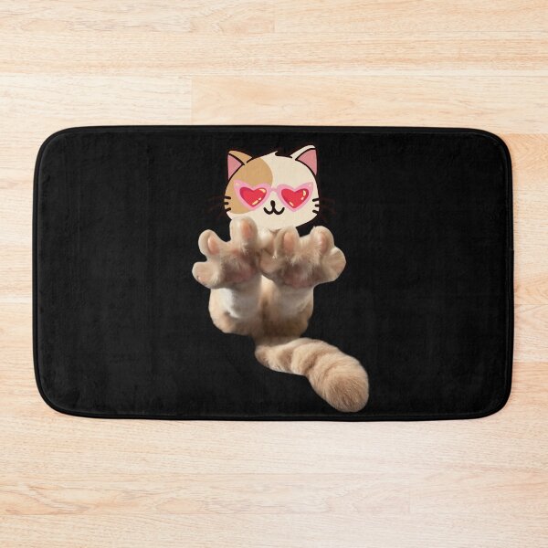 Item preview, Kitty by MJLO collection. Kitty #6 designed and sold by MJLO STORY TIME.
