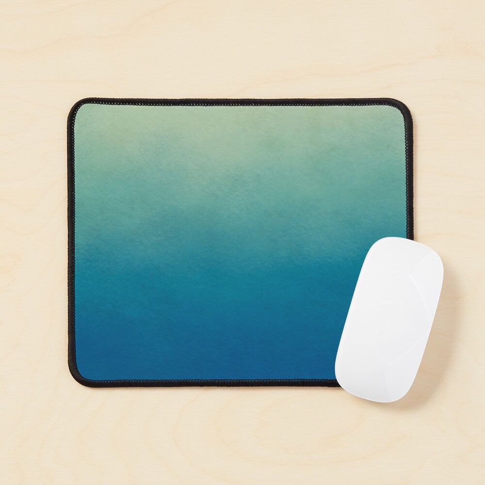 Item preview, Mouse Pad designed and sold by MyFavoriteArts.