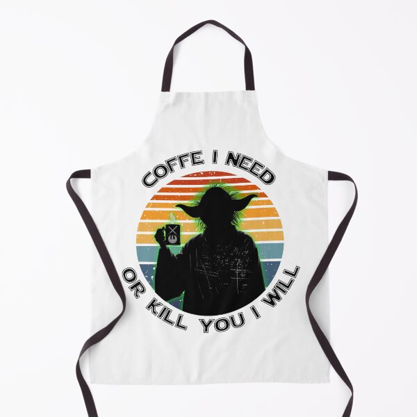Item preview, Galactic Coffee designed and sold by Nacho Average Designs.