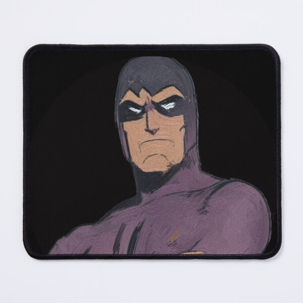 Item preview, Phantom Superhero  designed and sold by jeugenet.