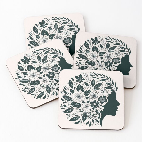 Item preview, Mother's Day designed and sold by sevenmountains.