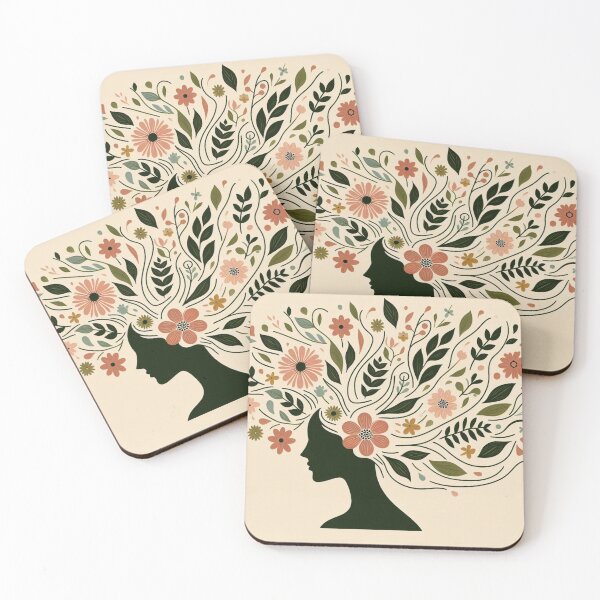 Item preview, Mother's Day designed and sold by sevenmountains.
