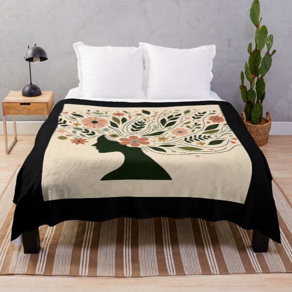 Item preview, Mother's Day designed and sold by sevenmountains.