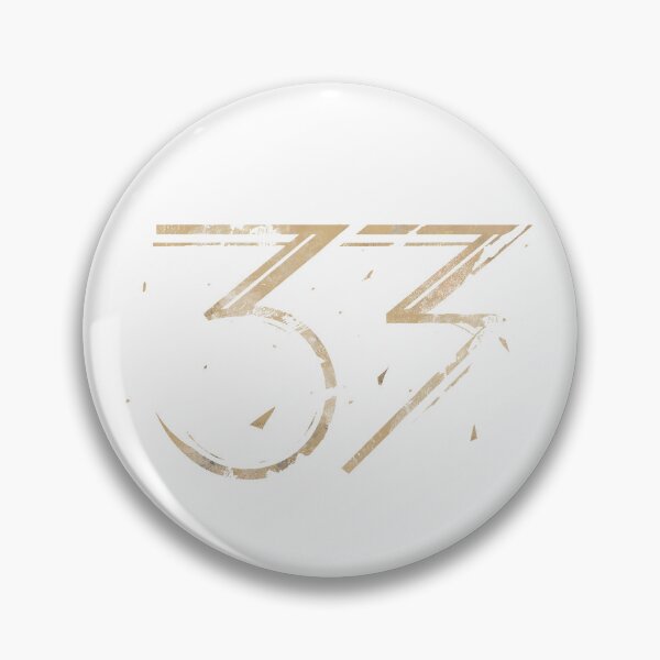 Item preview, Expedition 33 Arm Band Logo with Debris designed and sold by CWest-Designs.