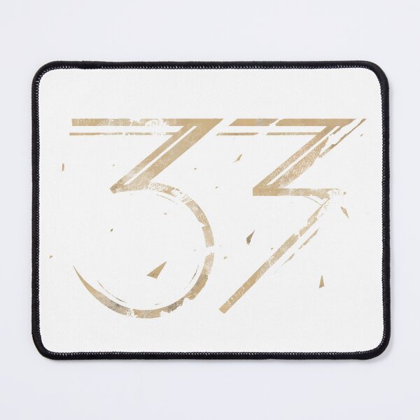 Item preview, Expedition 33 Arm Band Logo with Debris designed and sold by CWest-Designs.