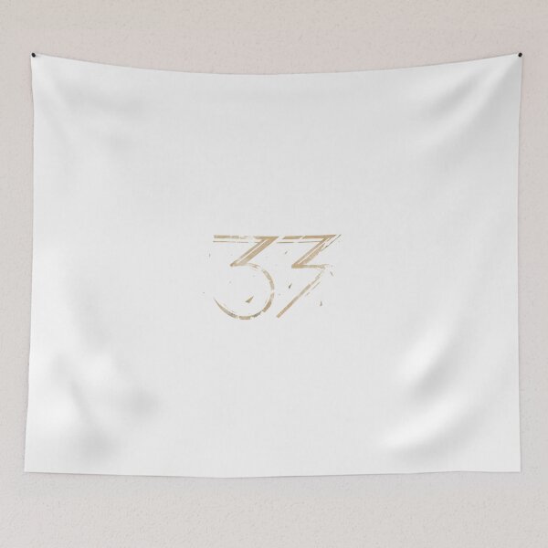 Item preview, Expedition 33 Arm Band Logo with Debris designed and sold by CWest-Designs.