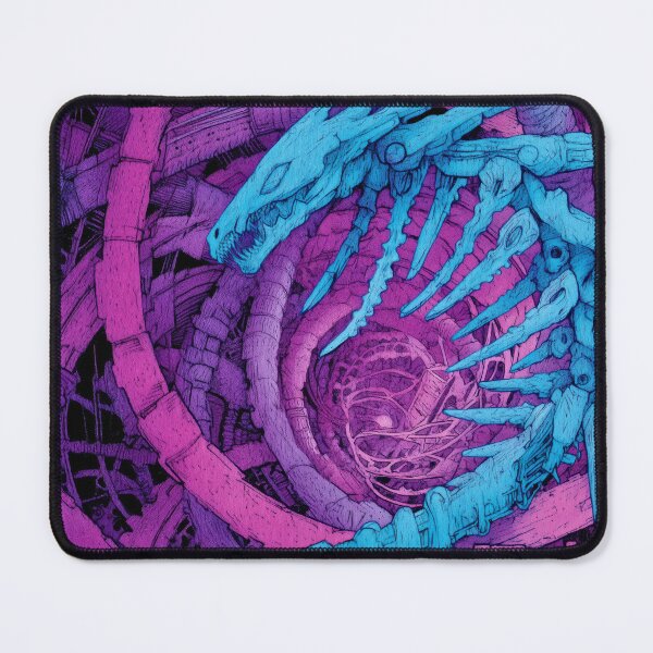 Item preview, Digital Nest designed and sold by CHCOfficial.