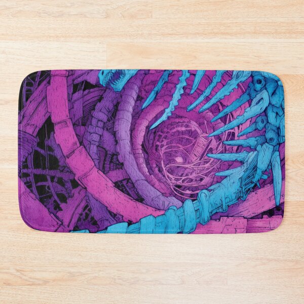 Item preview, Digital Nest designed and sold by CHCOfficial.