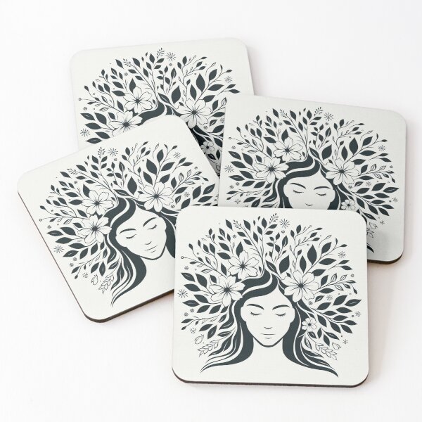 Item preview, Mother's Day designed and sold by sevenmountains.