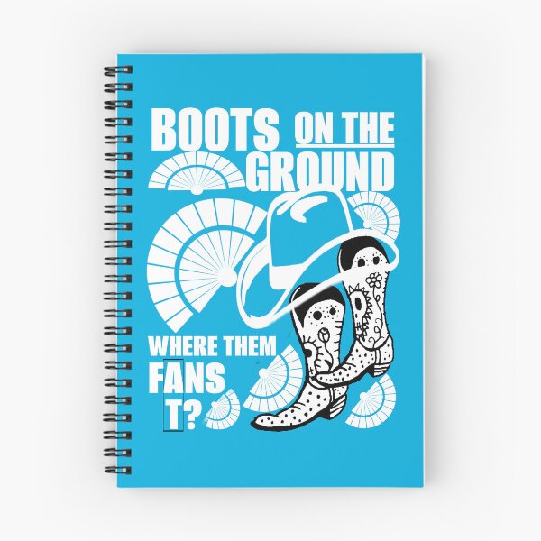 Item preview, BOOTS ON THE GROUND designed and sold by Flavaprints4u.