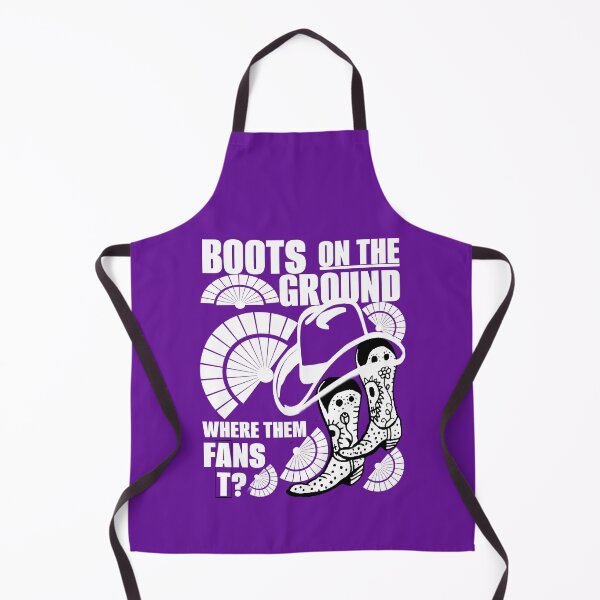 Item preview, BOOTS ON THE GROUND designed and sold by Flavaprints4u.