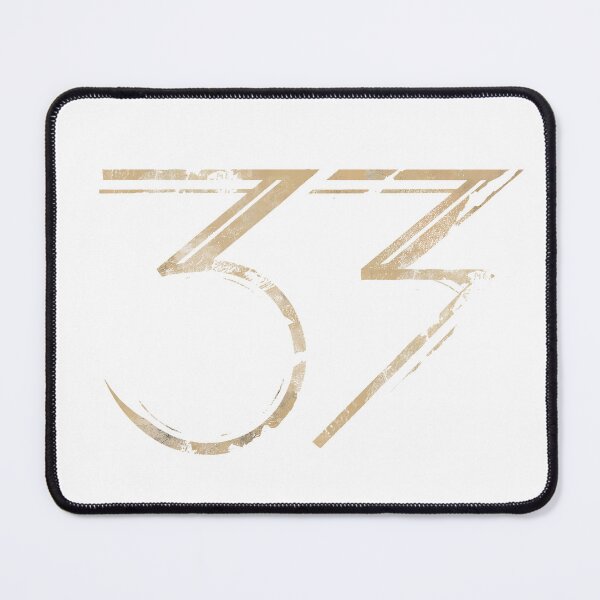 Item preview, Expedition 33 Arm Band Logo designed and sold by CWest-Designs.