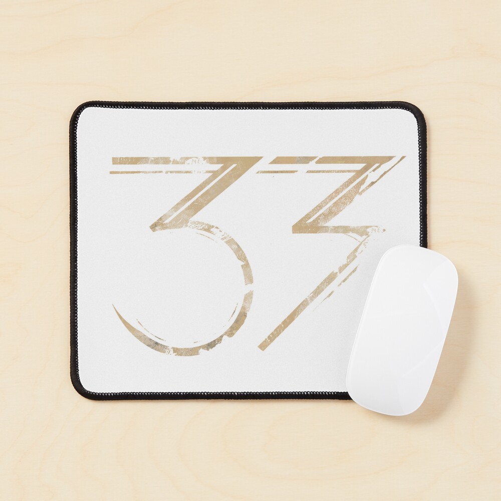 Cwest Sticker